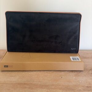 Dyson Airwrap Travel Pouch